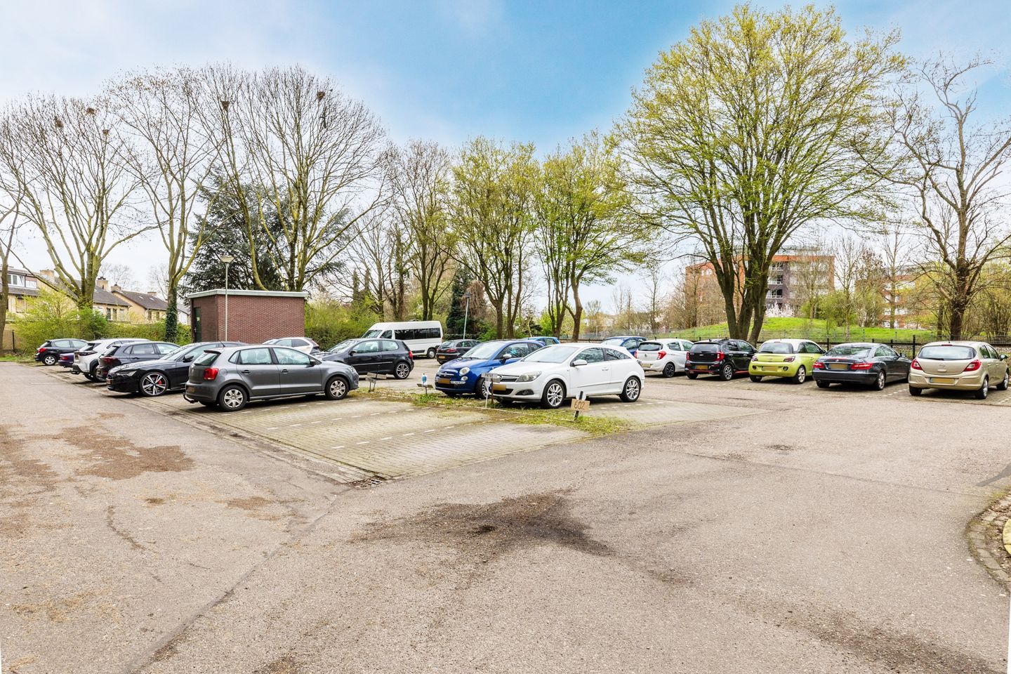 Foto 44 van Eisenhowerstraat 645