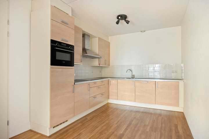 Foto 2 van Vissersdijk 103