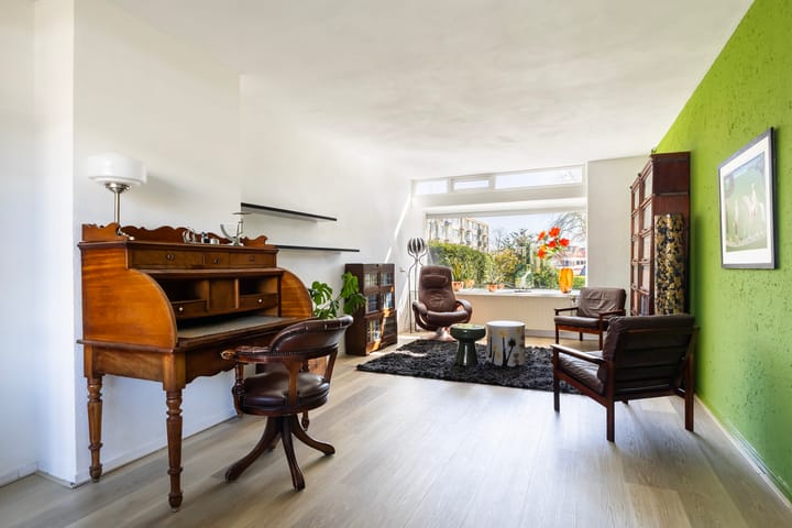 Foto 3 van Nijlânsdyk 82