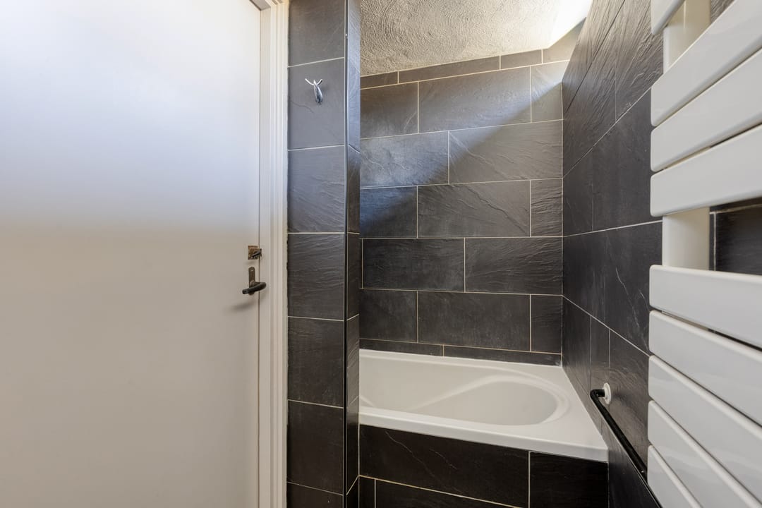 Photo 28 of Bloklaan 22