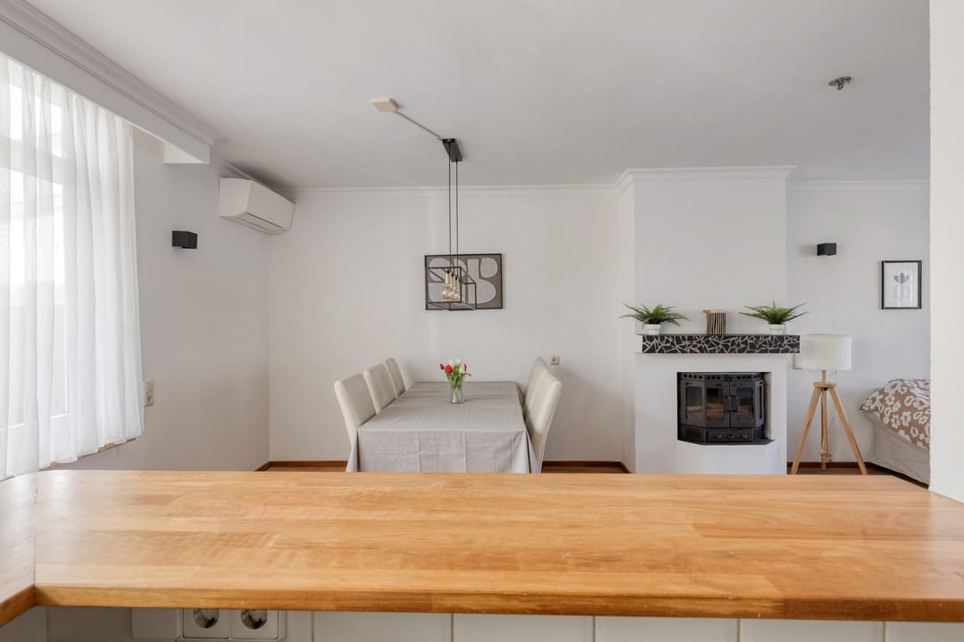 Photo 17 of Bloklaan 22