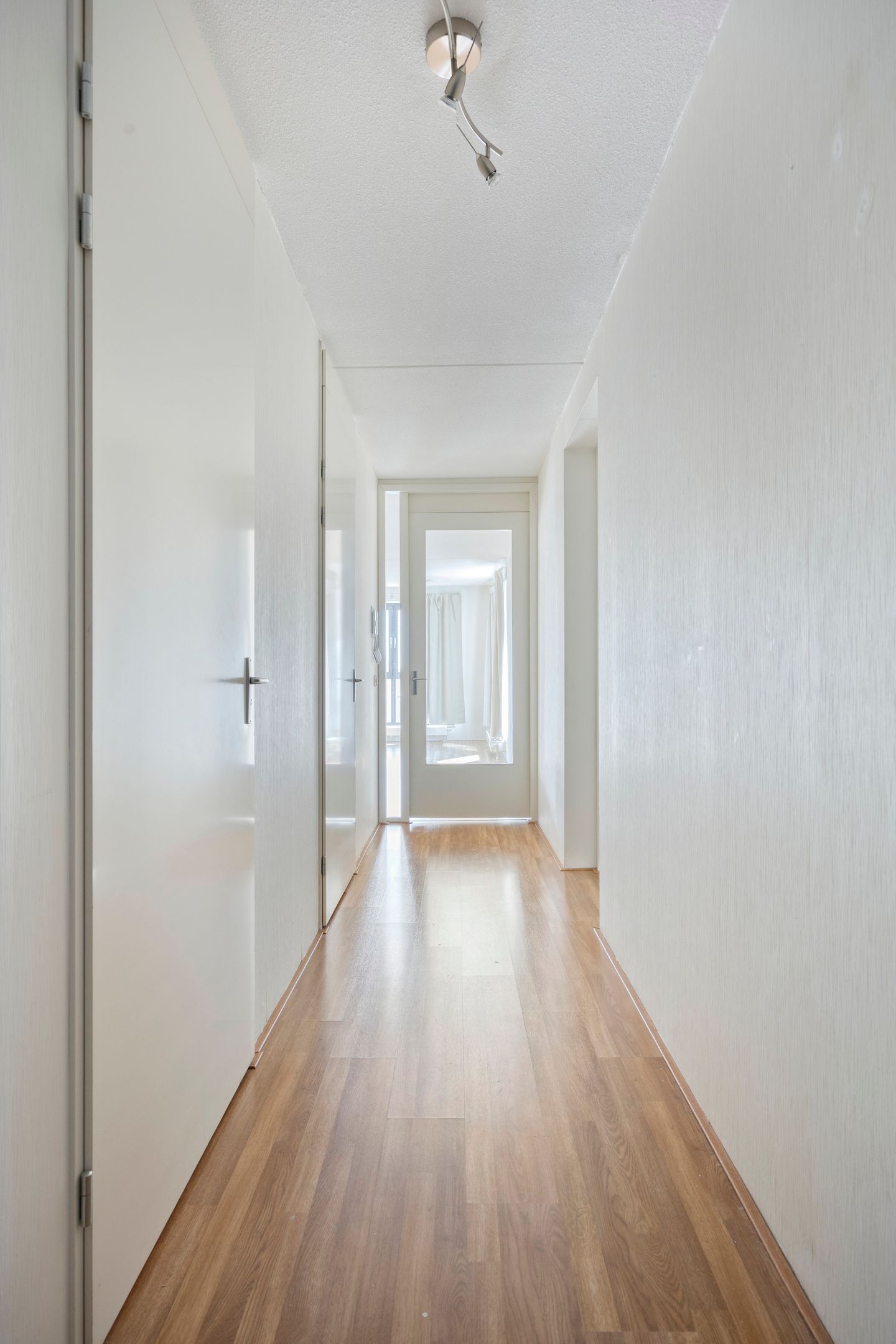 Foto 10 van Vissersdijk 103