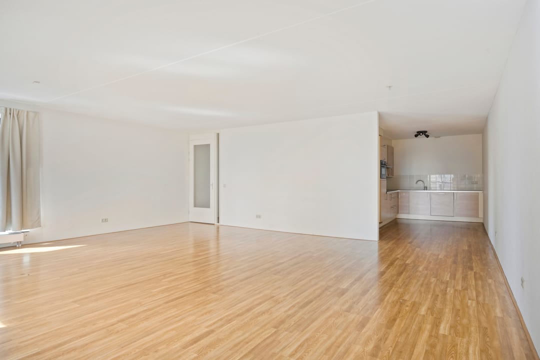 Foto 13 van Vissersdijk 103