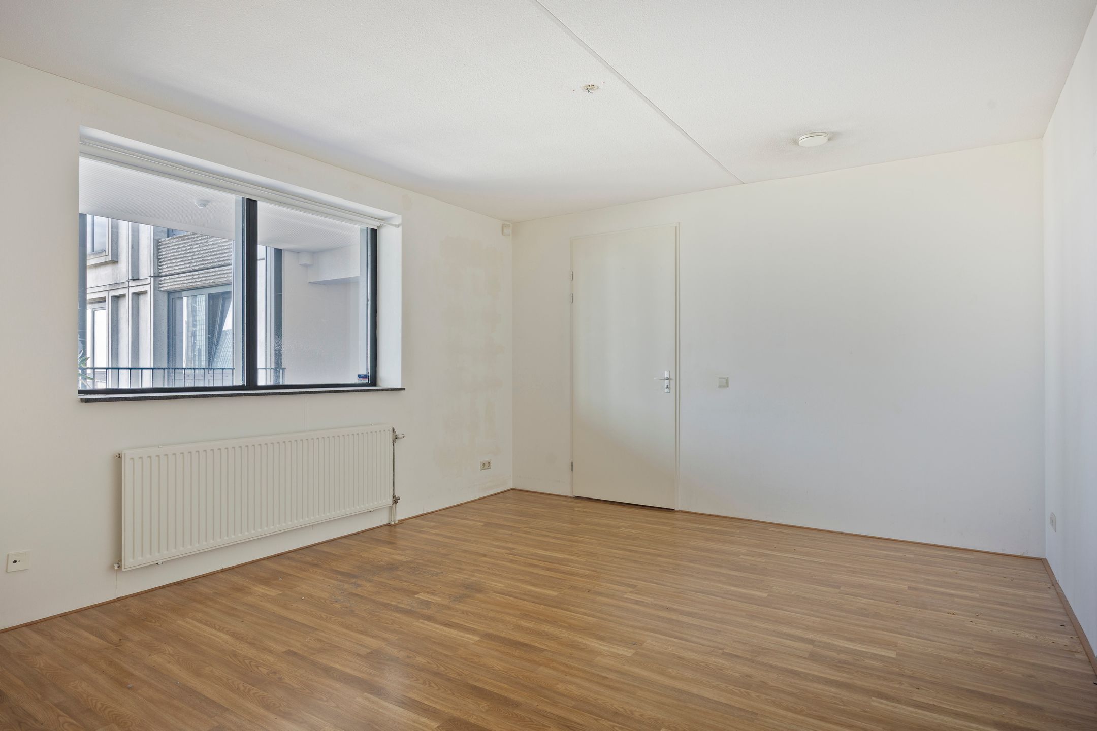 Foto 18 van Vissersdijk 103