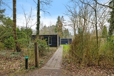 Gasselterstraat 7-125 secondary image