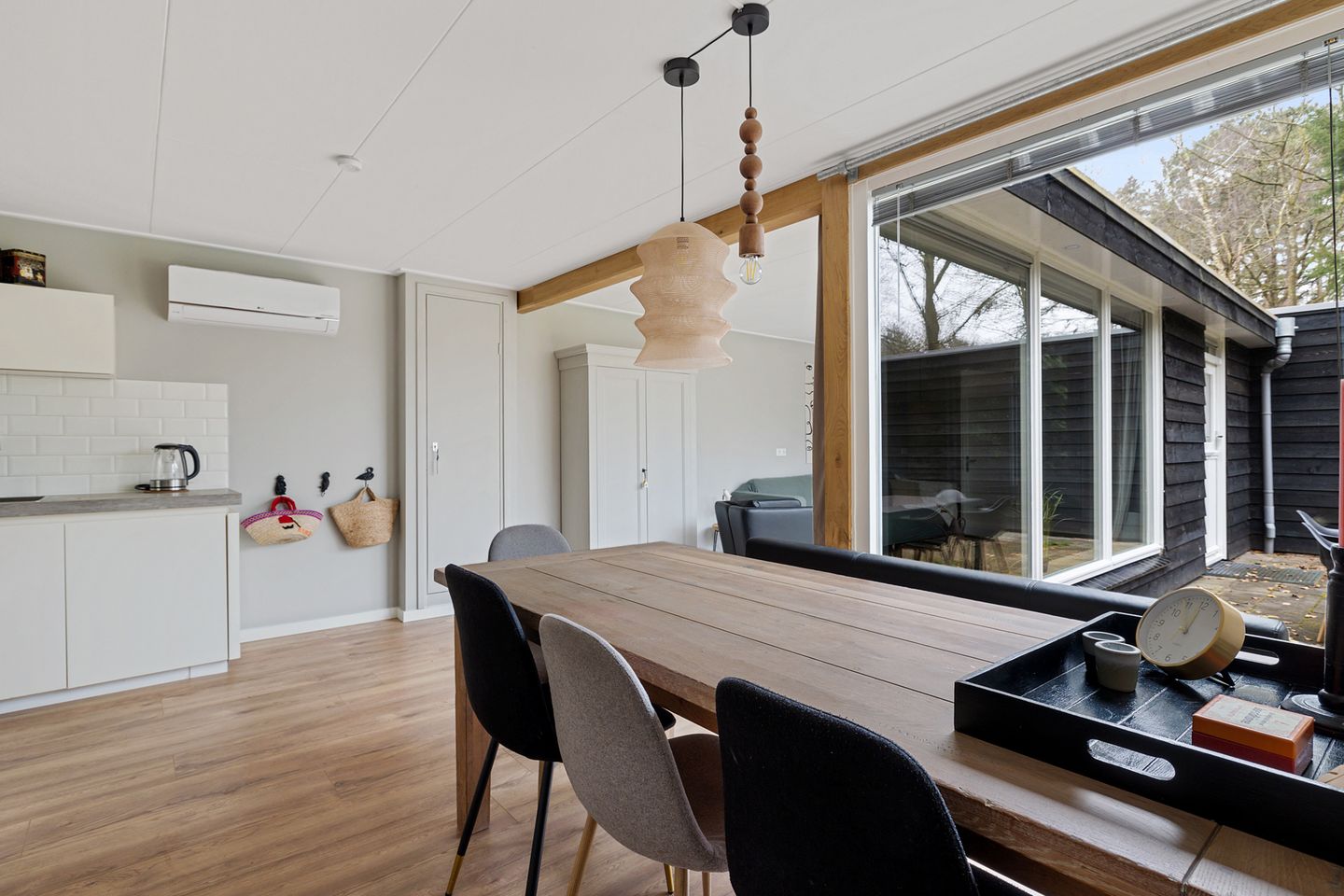 Foto 5 van Gasselterstraat 7-125