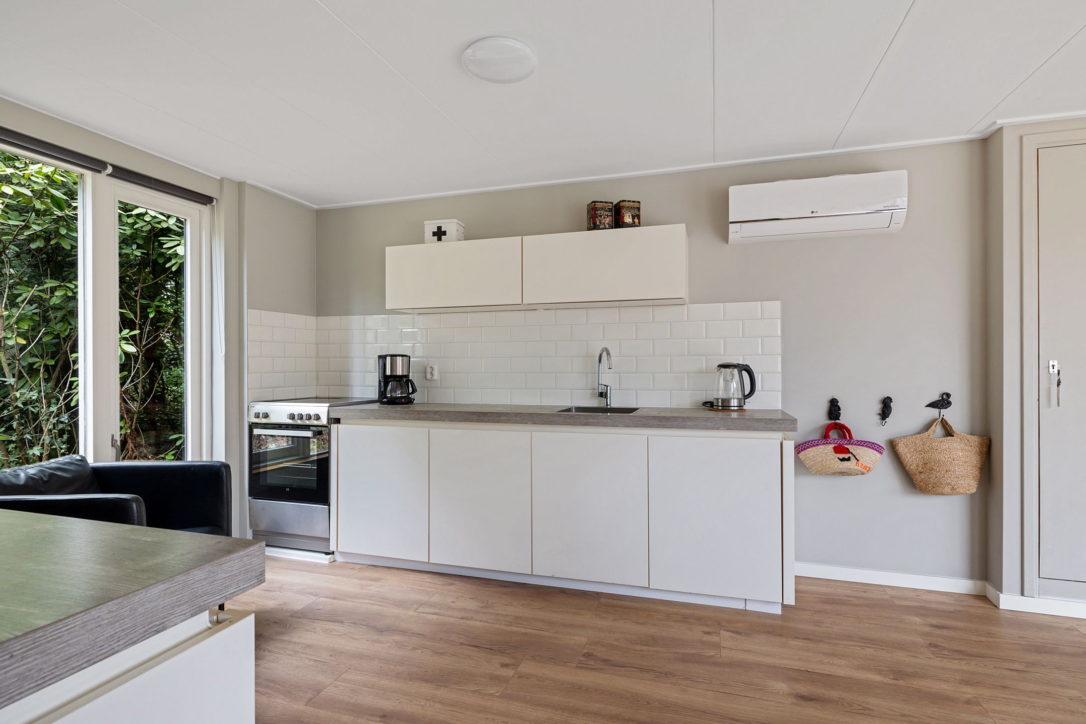 Foto 6 van Gasselterstraat 7-125