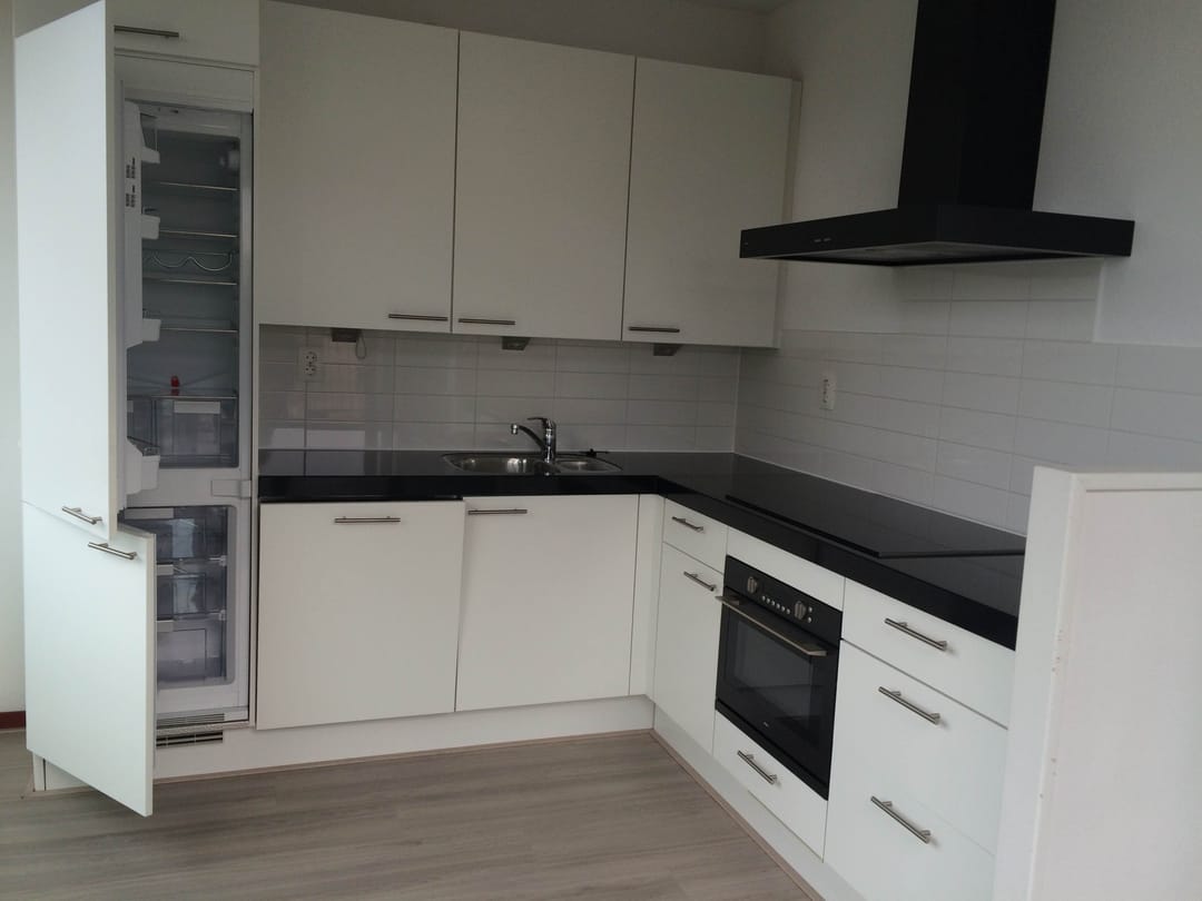 Foto 13 van Andreasplein 23