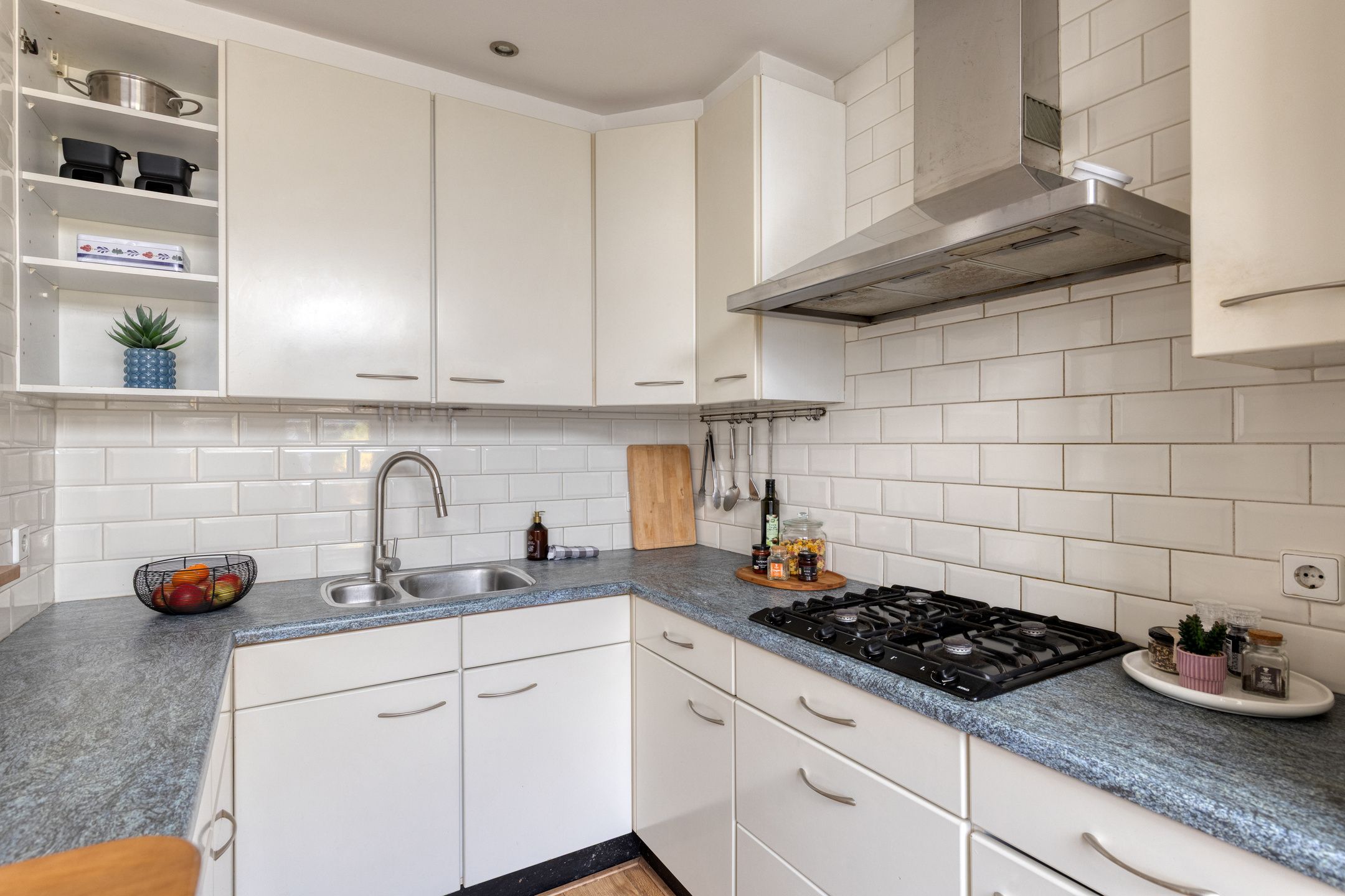 Photo 15 of Bloklaan 22