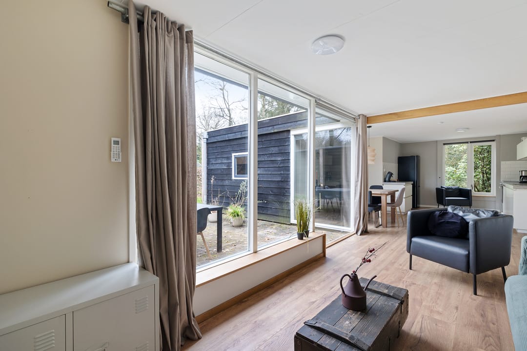 Foto 11 van Gasselterstraat 7-125