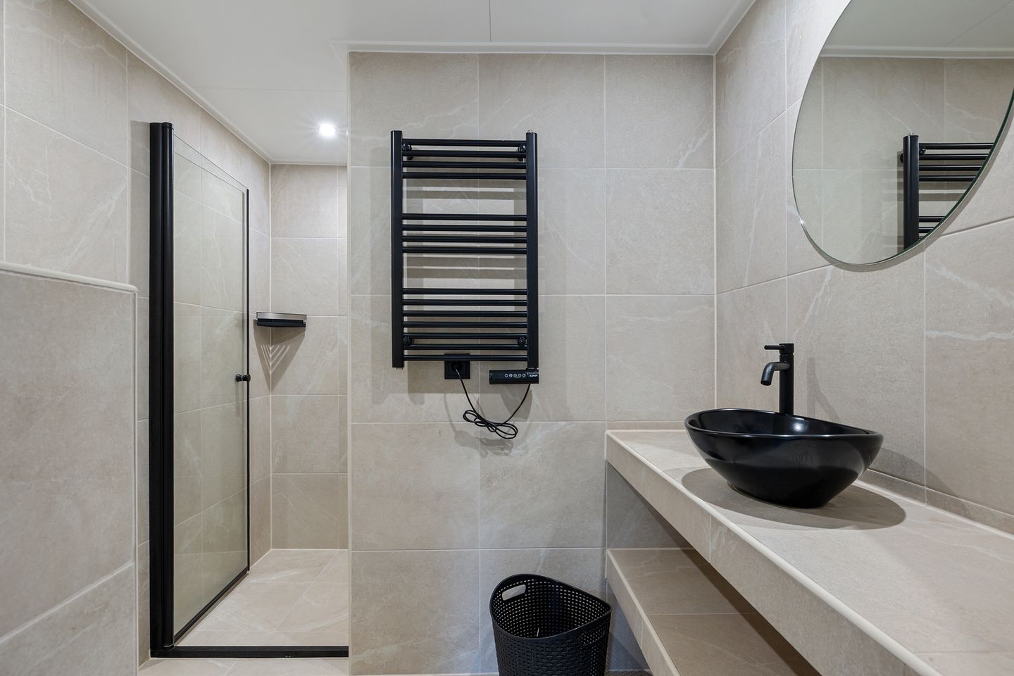 Foto 14 van Gasselterstraat 7-125