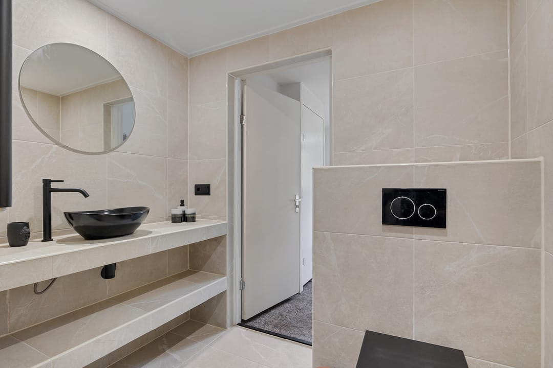 Foto 16 van Gasselterstraat 7-125