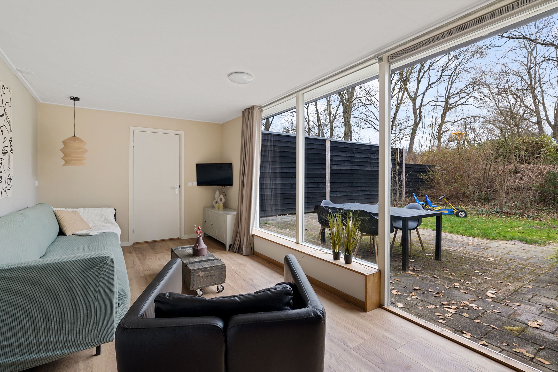 Foto 9 van Gasselterstraat 7-125