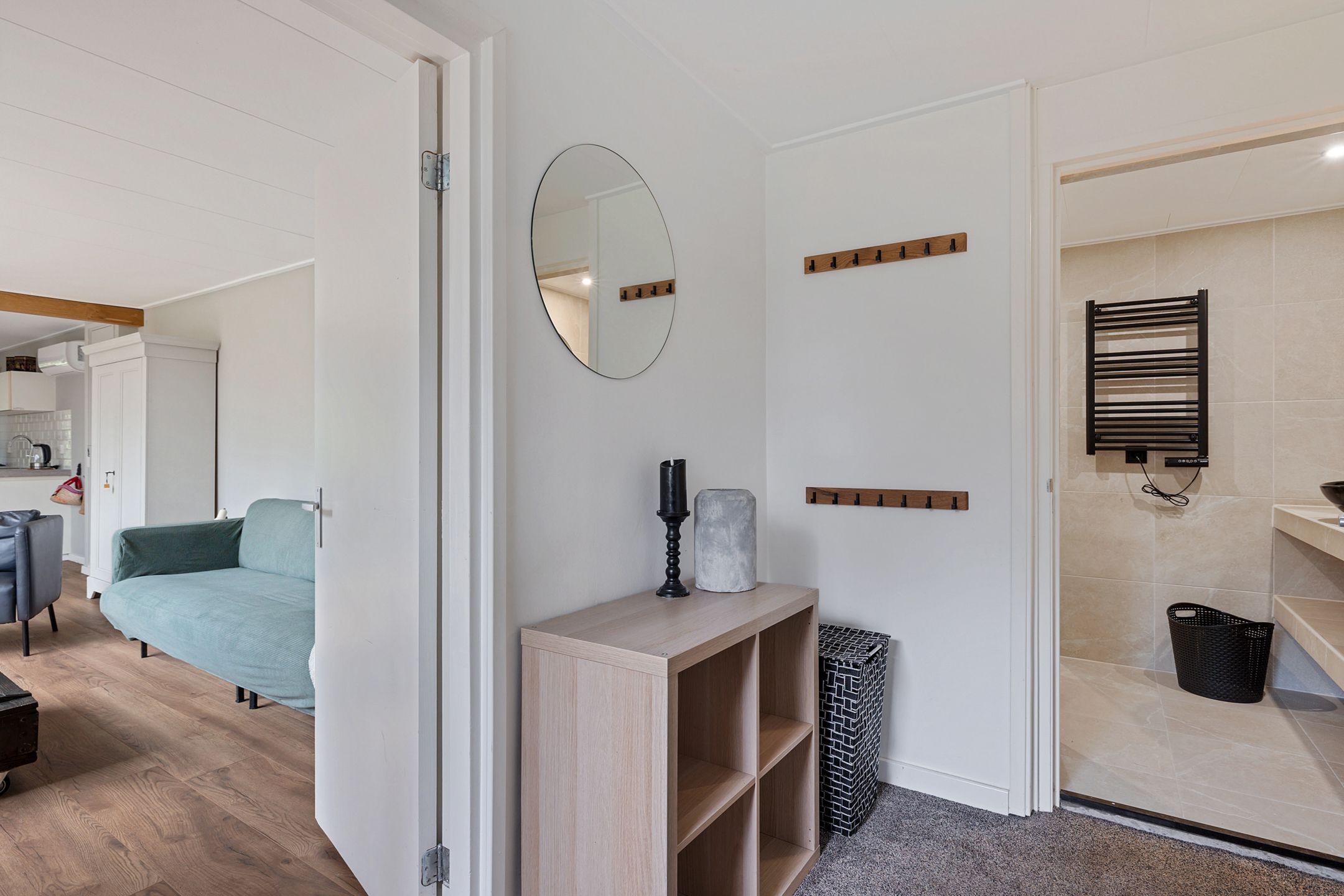 Foto 12 van Gasselterstraat 7-125