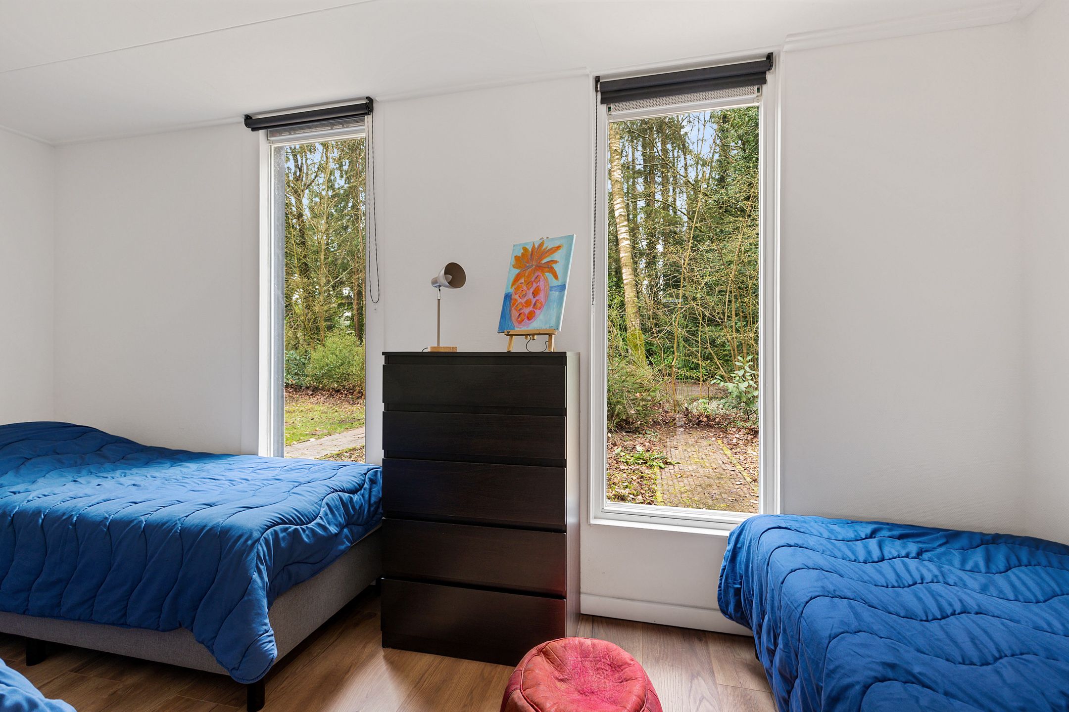 Foto 18 van Gasselterstraat 7-125