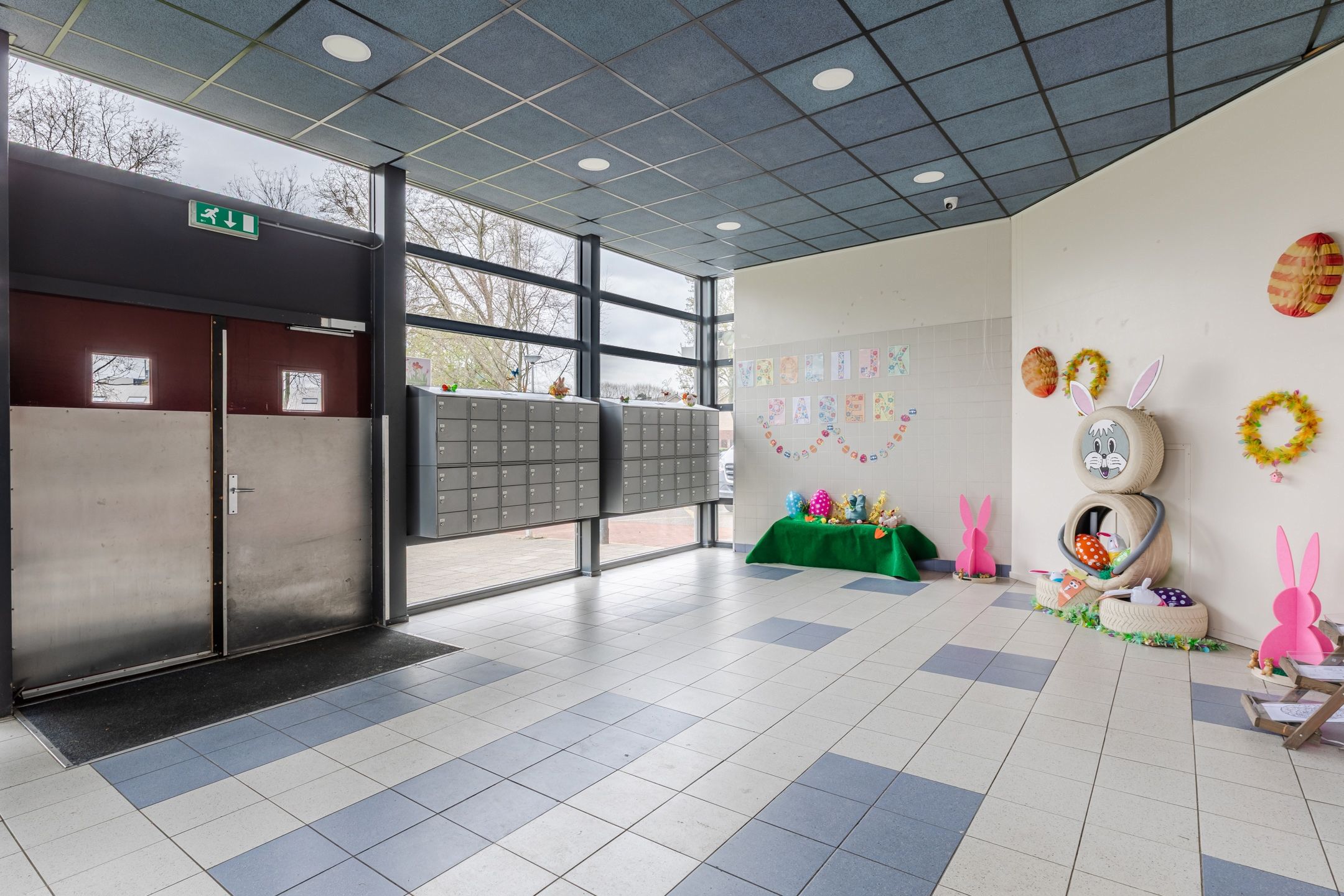 Foto 9 van Eisenhowerstraat 645