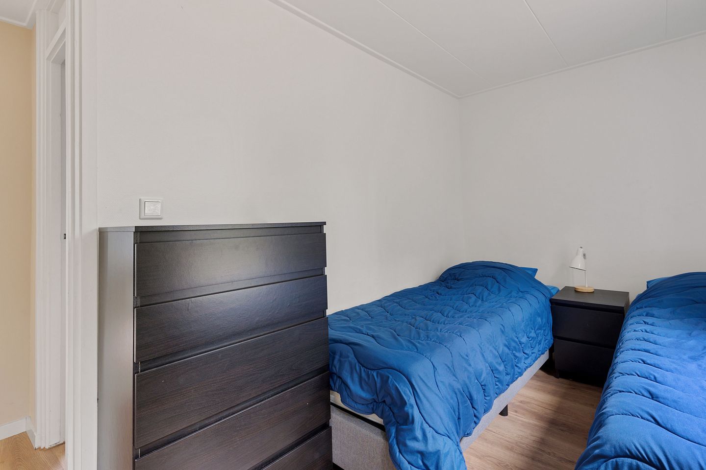 Foto 19 van Gasselterstraat 7-125