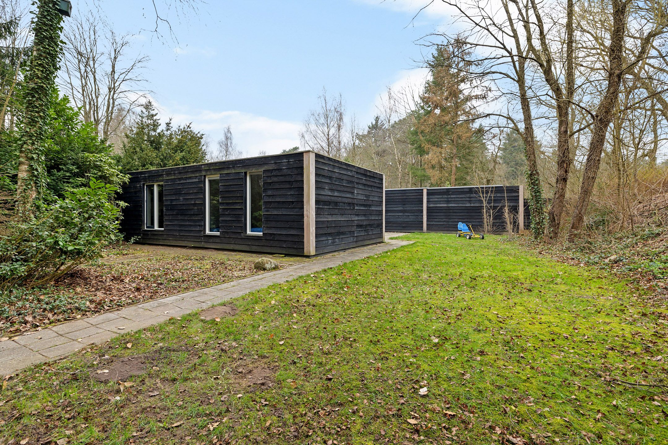 Foto 21 van Gasselterstraat 7-125