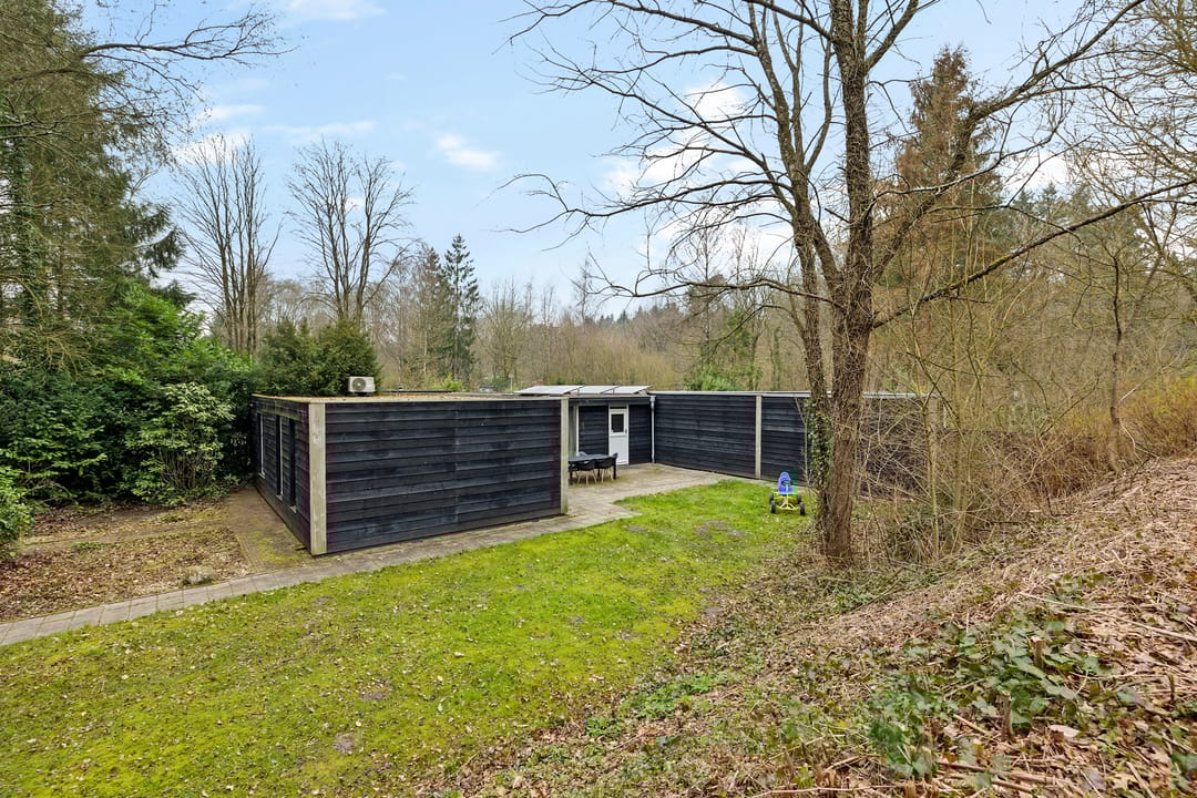 Foto 22 van Gasselterstraat 7-125