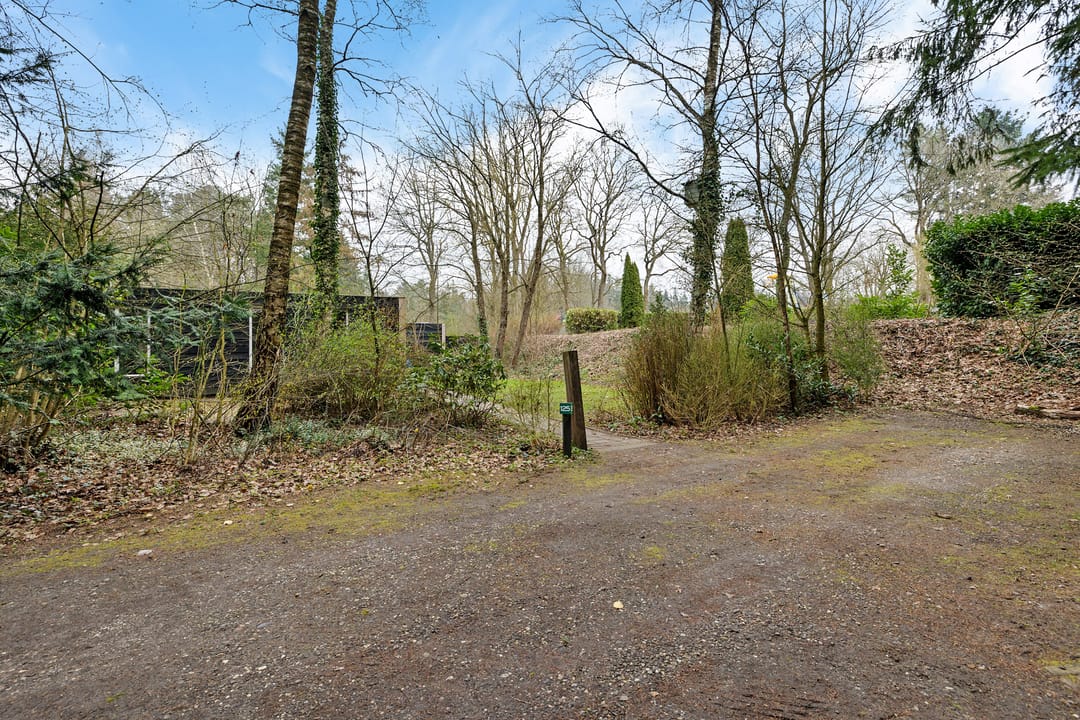 Foto 23 van Gasselterstraat 7-125