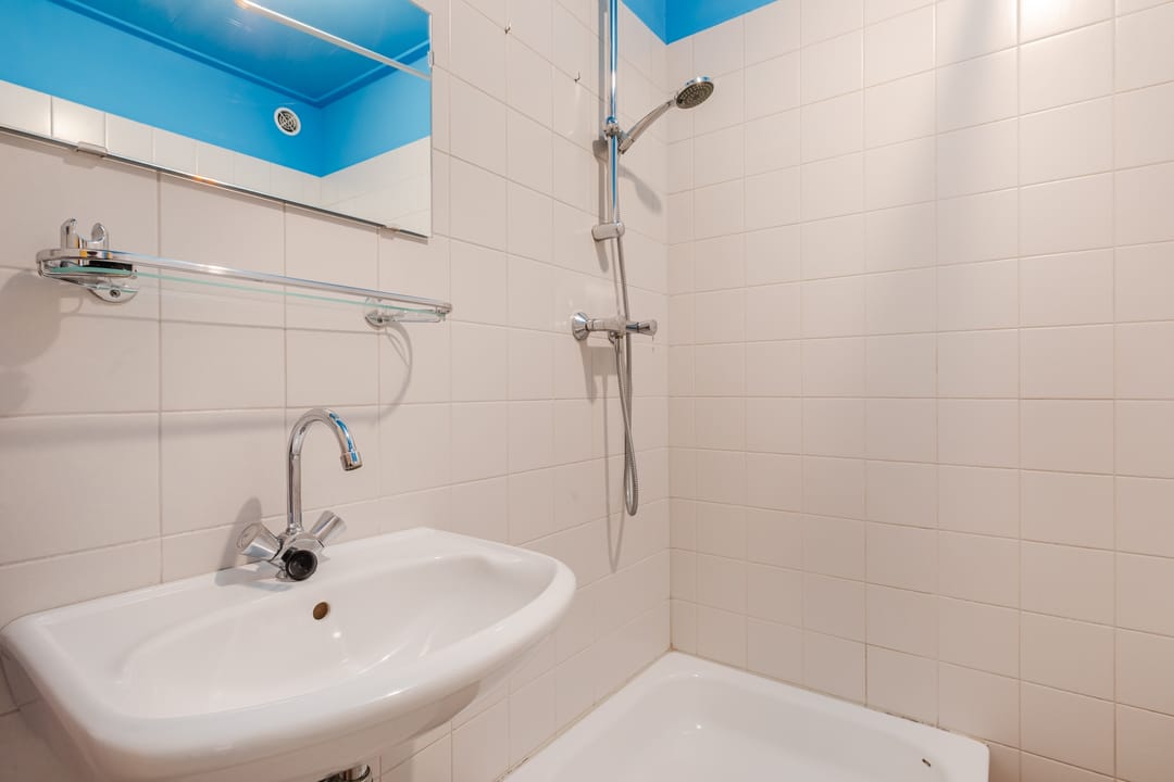 Foto 32 van Eisenhowerstraat 645