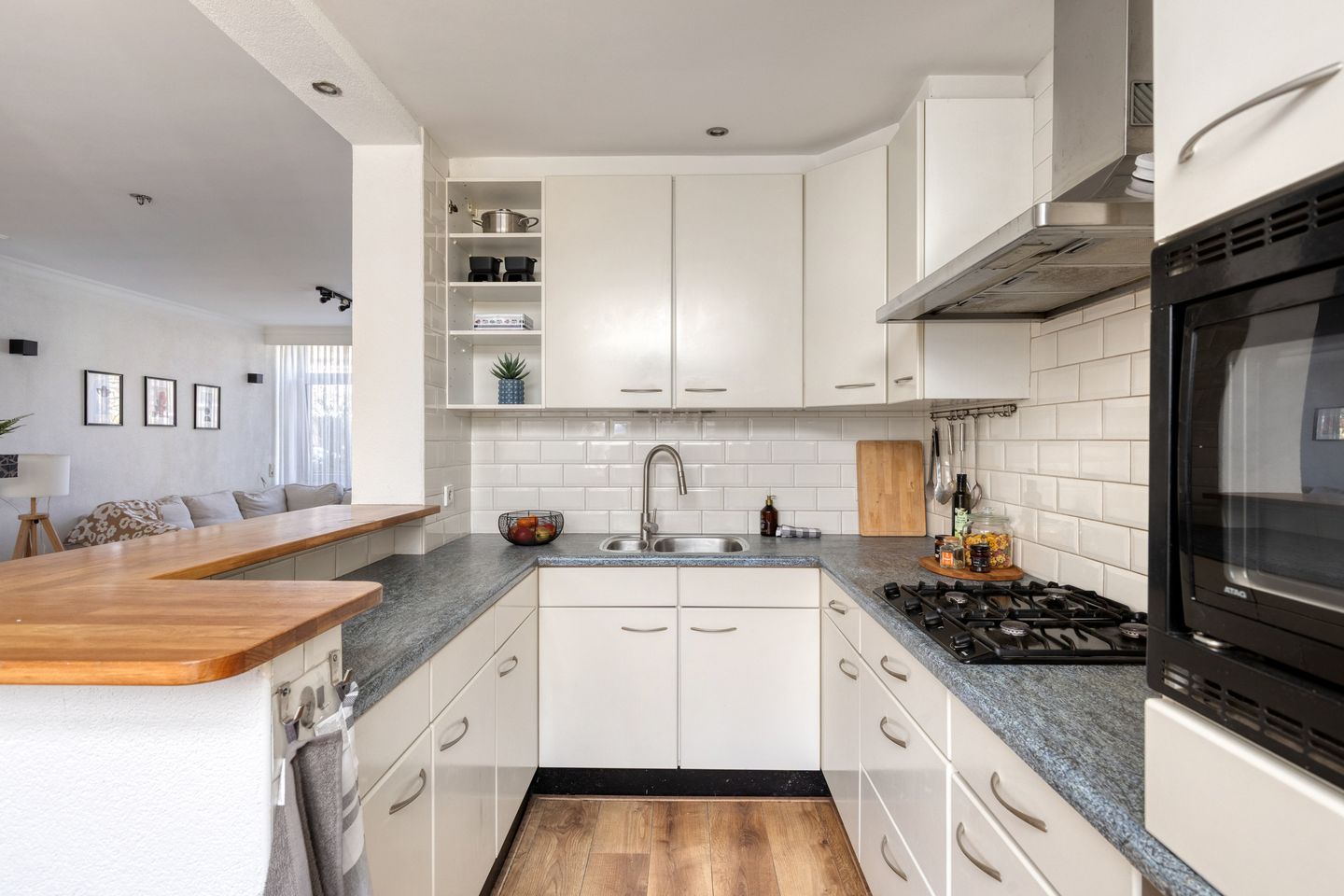 Photo 14 of Bloklaan 22