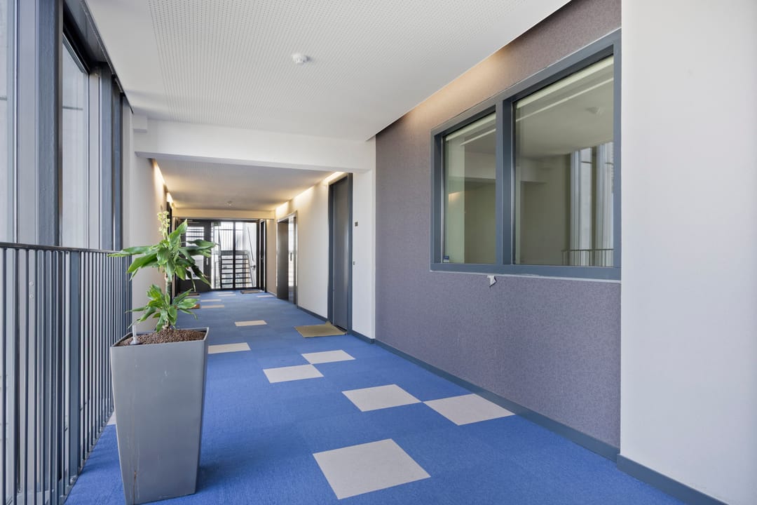 Foto 7 van Vissersdijk 103