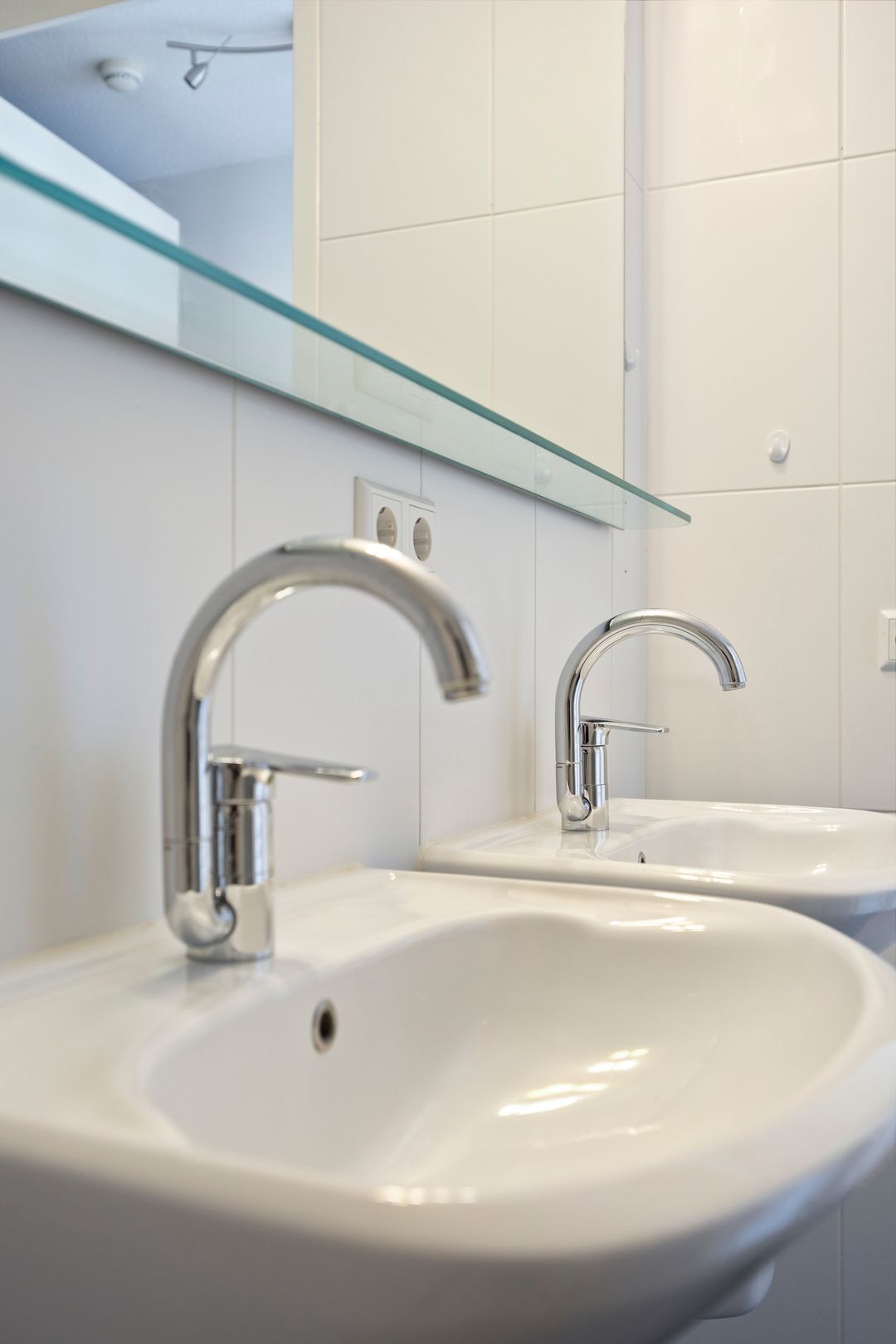 Foto 22 van Vissersdijk 103