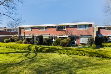 Nijlânsdyk thumbnail