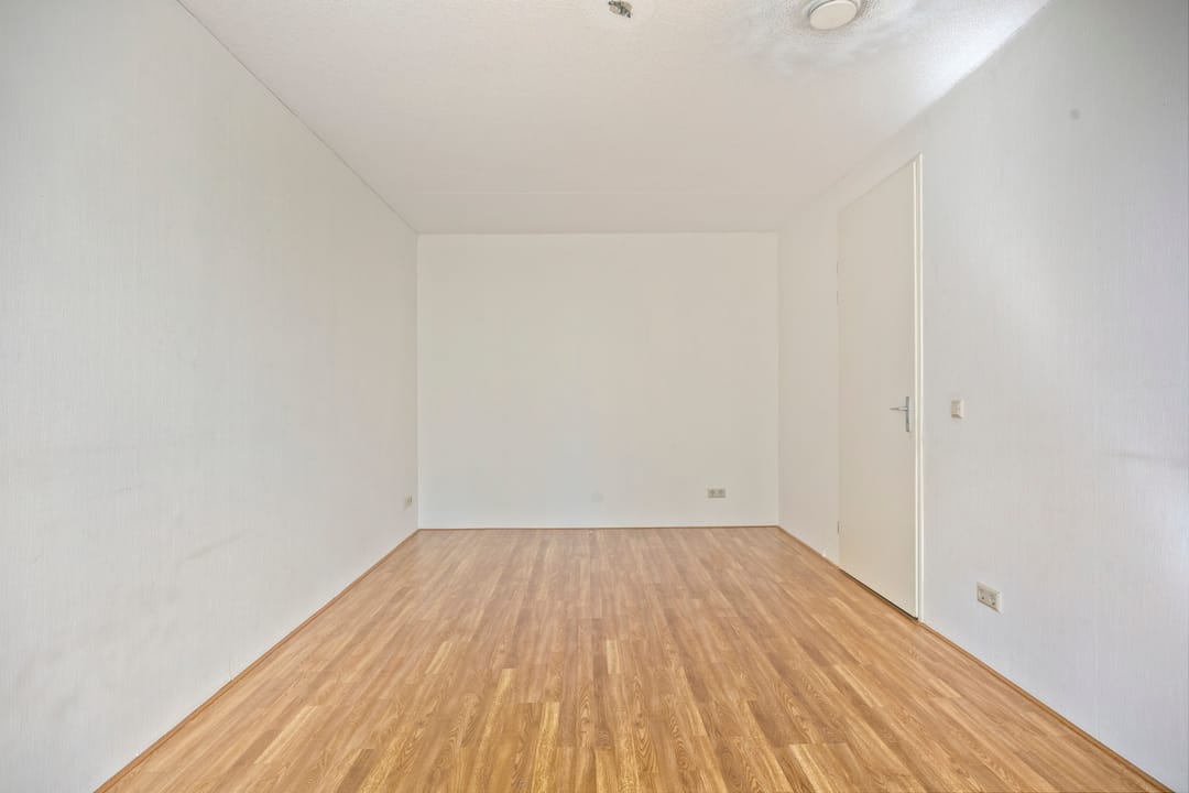 Foto 17 van Vissersdijk 103