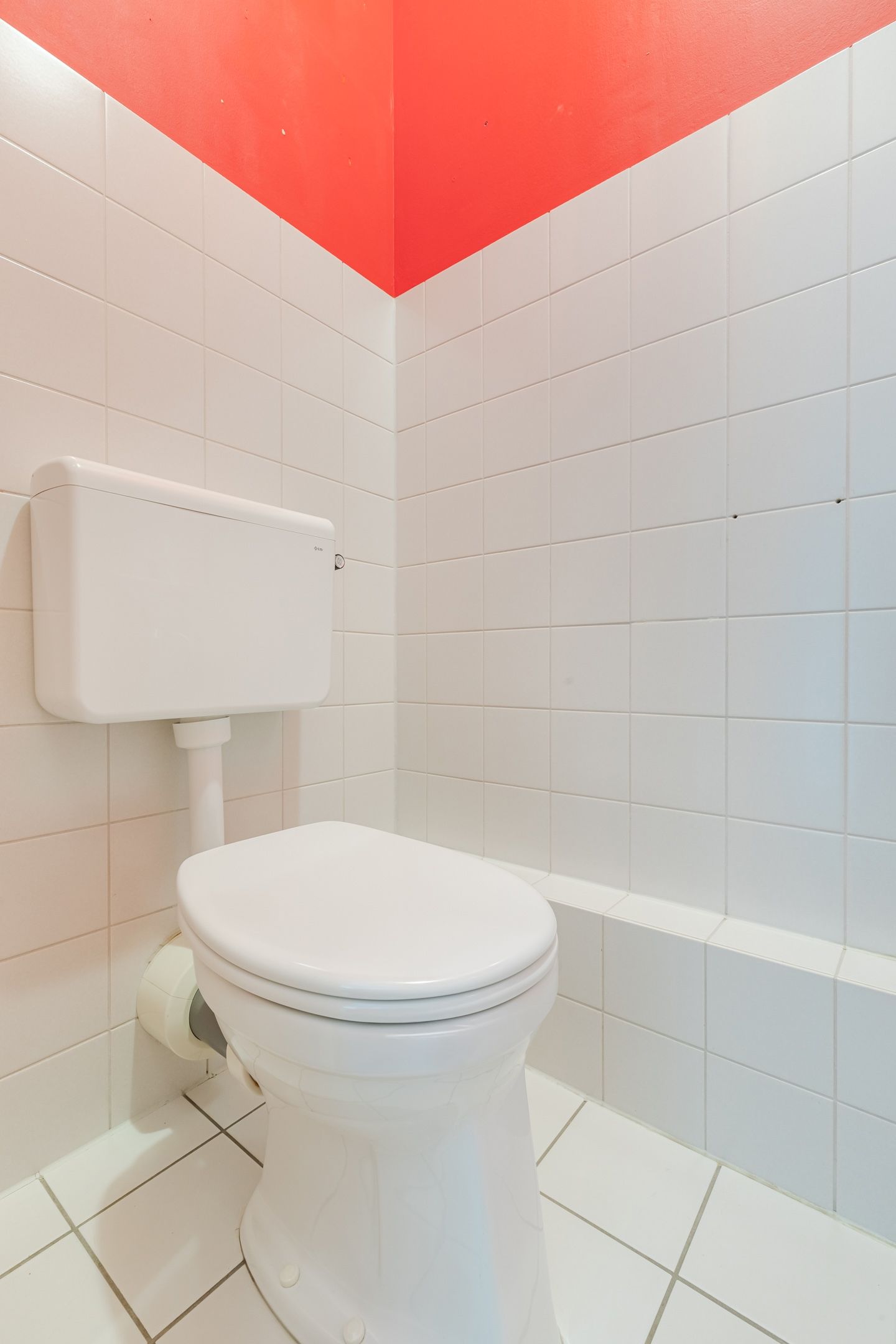 Foto 39 van Eisenhowerstraat 645