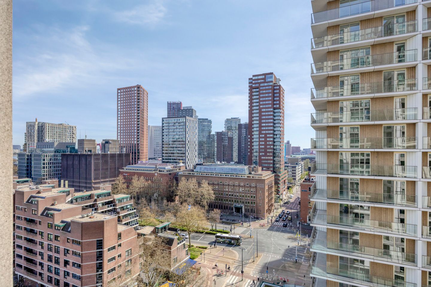 Foto 25 van Vissersdijk 103