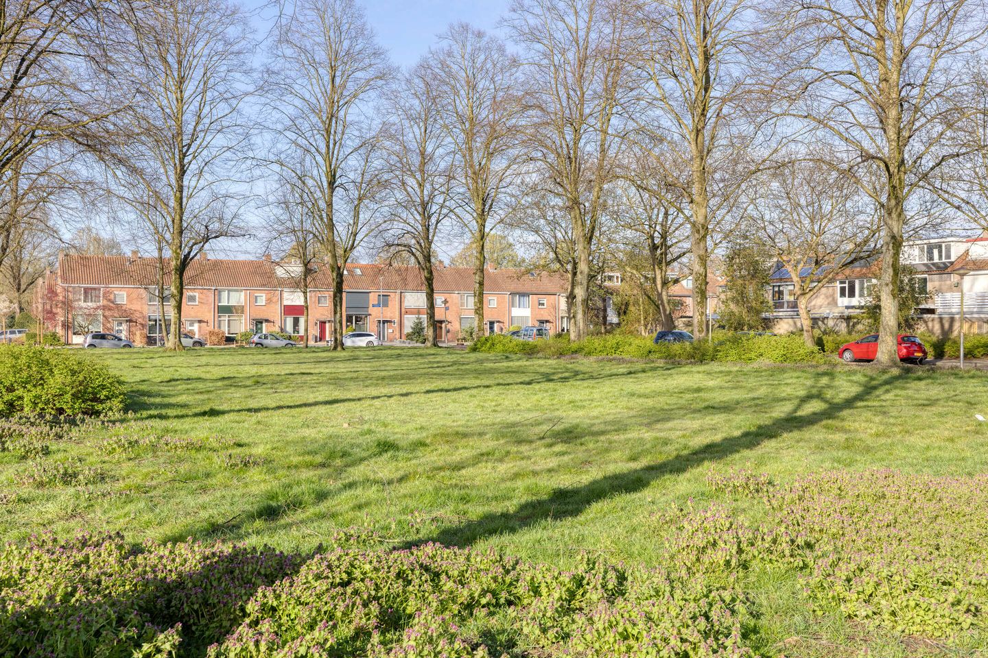 Photo 40 of Bloklaan 22