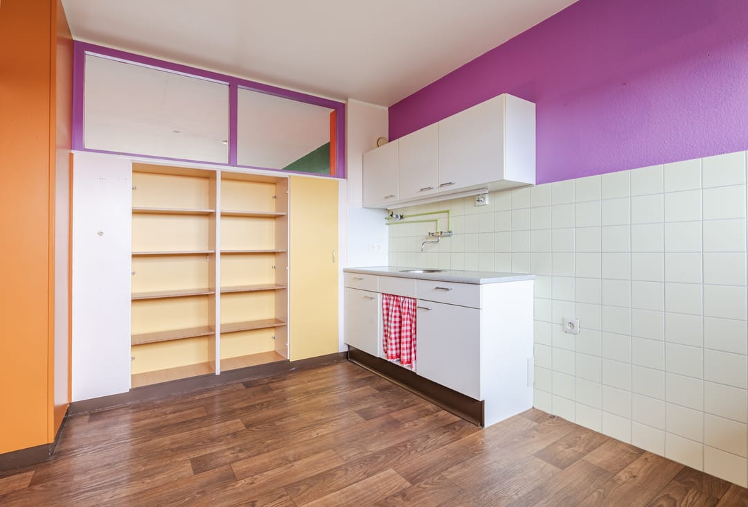 Foto 22 van Eisenhowerstraat 645