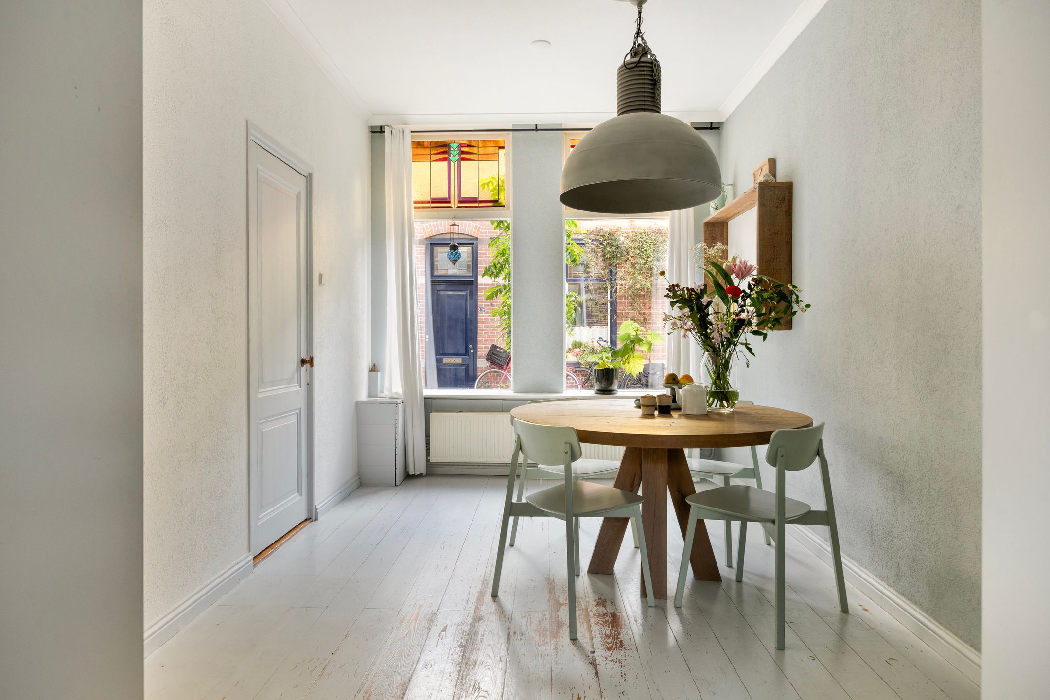 Foto 9 van Druivenlaan 28