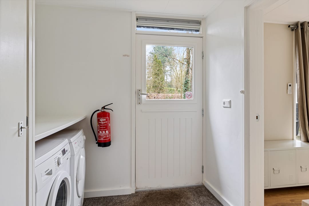 Foto 13 van Gasselterstraat 7-125