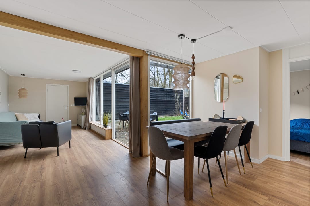 Foto 7 van Gasselterstraat 7-125