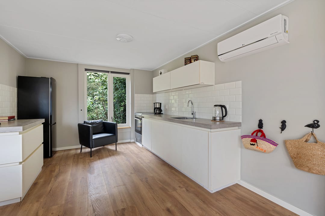 Foto 8 van Gasselterstraat 7-125