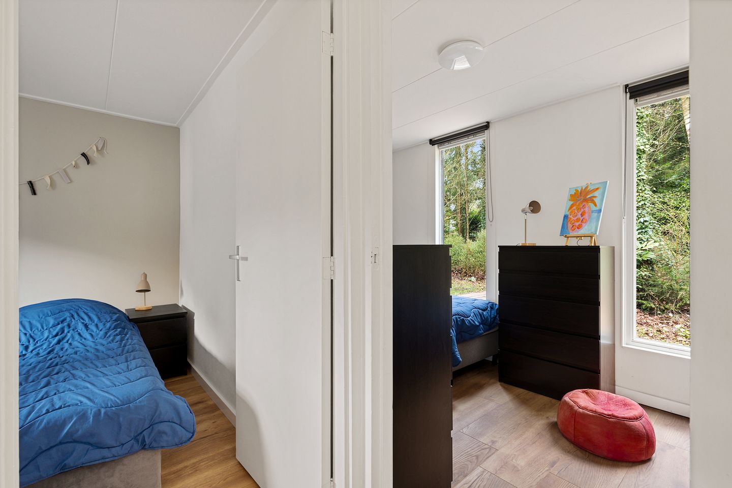 Foto 20 van Gasselterstraat 7-125