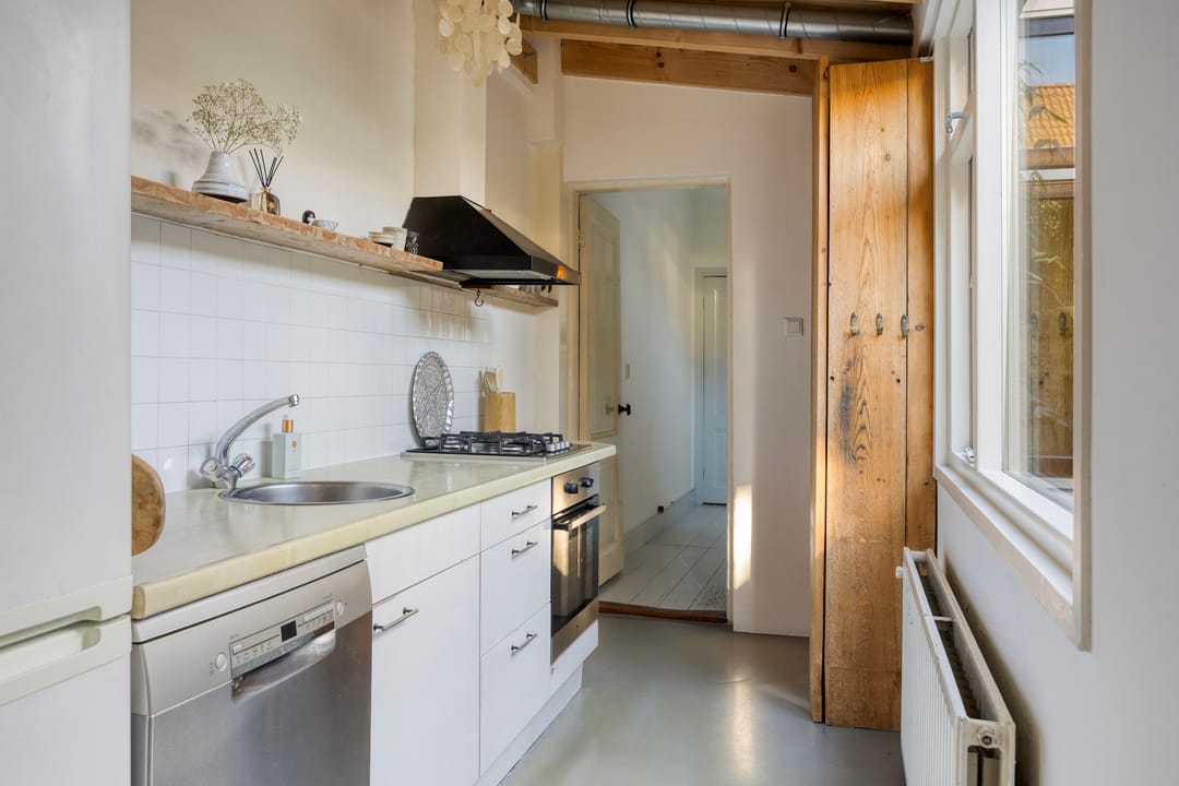 Foto 17 van Druivenlaan 28