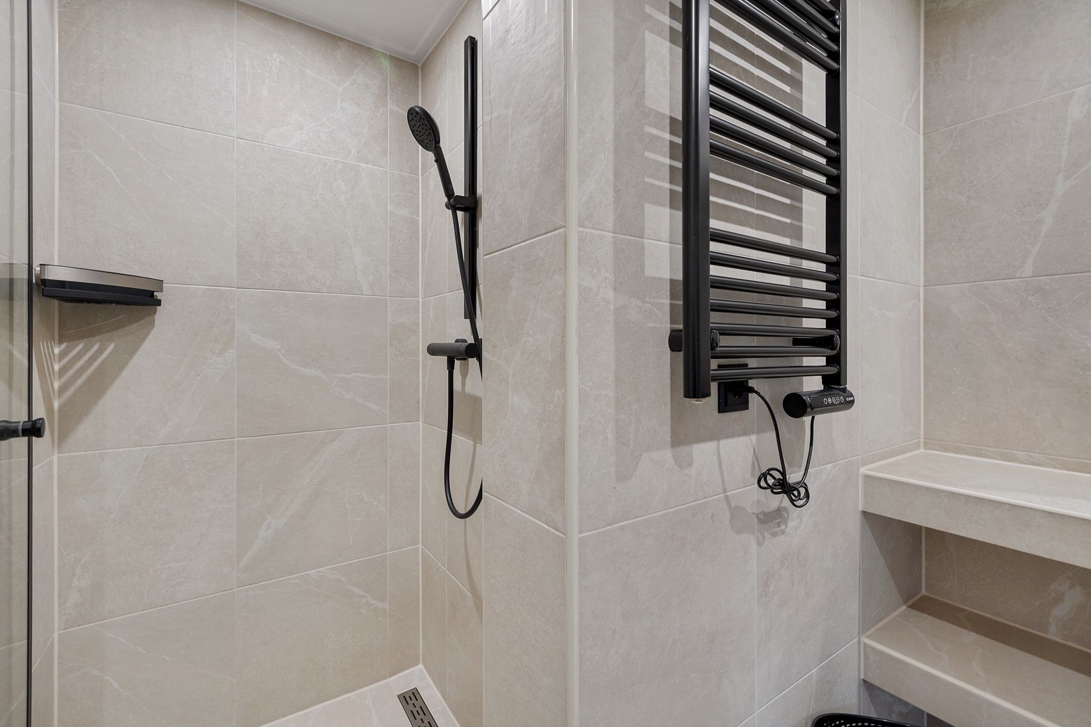 Foto 15 van Gasselterstraat 7-125