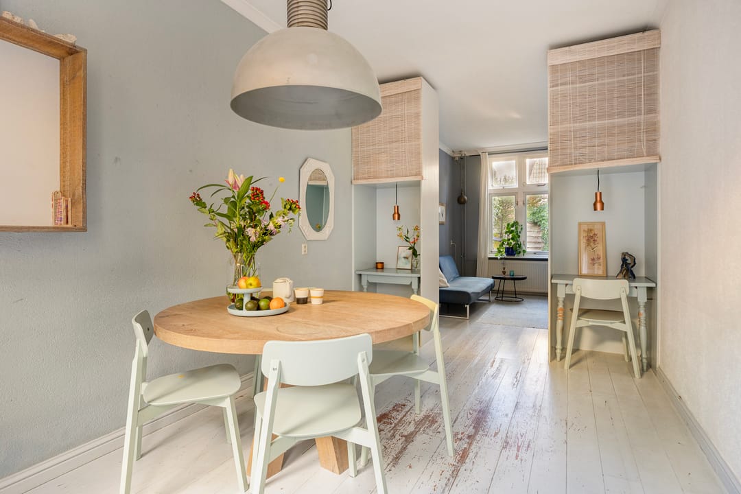 Foto 2 van Druivenlaan 28