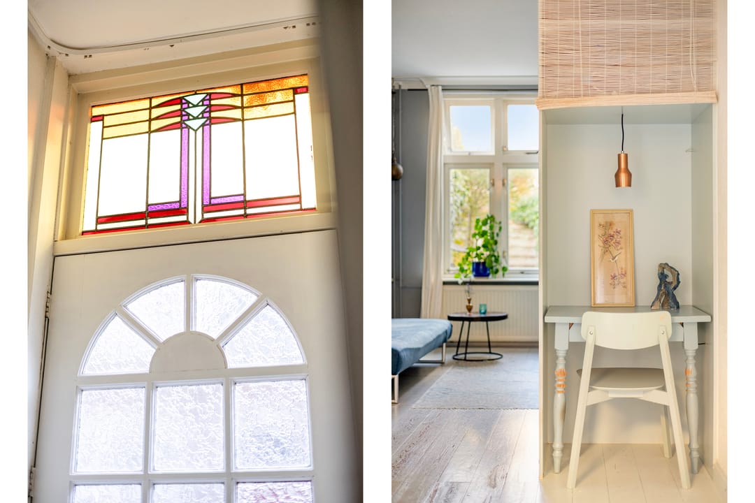 Foto 11 van Druivenlaan 28