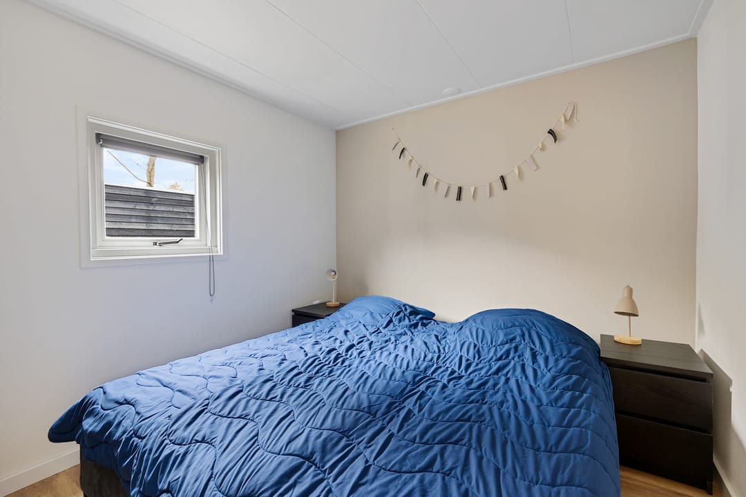 Foto 17 van Gasselterstraat 7-125