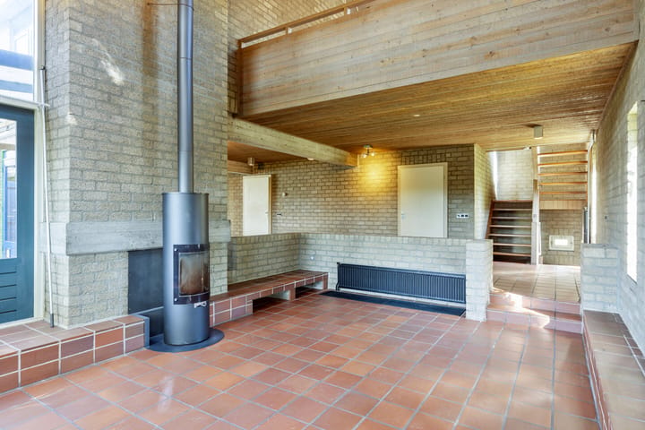 Photo 2 of Sleedoorn 8