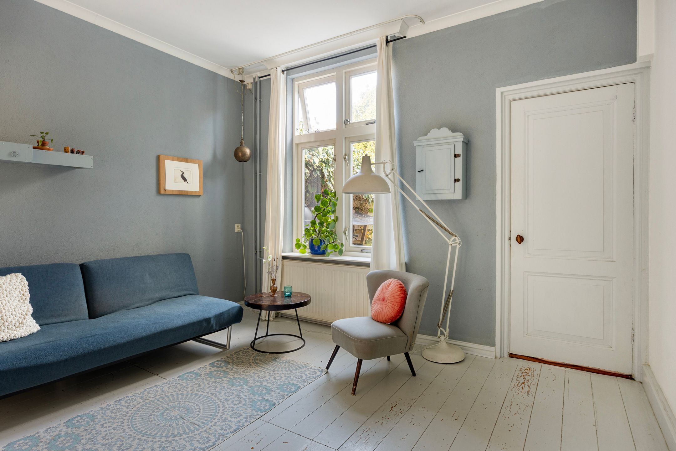 Foto 3 van Druivenlaan 28