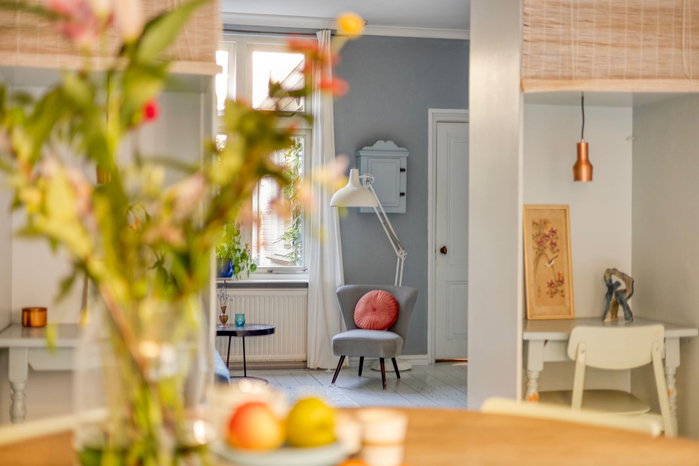 Foto 10 van Druivenlaan 28