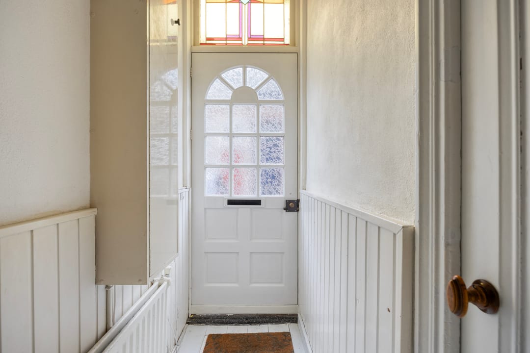 Foto 26 van Druivenlaan 28