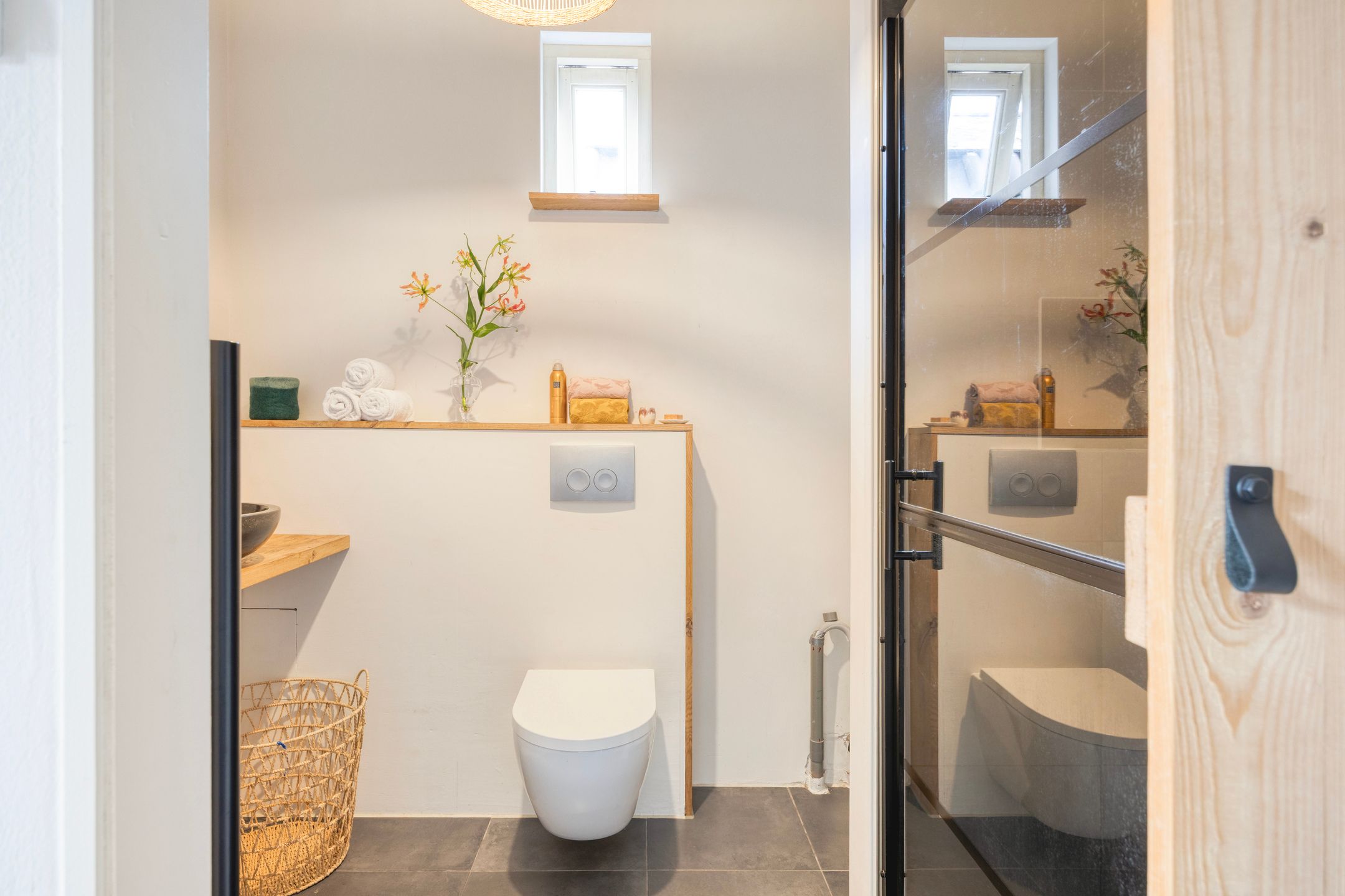 Foto 30 van Druivenlaan 28