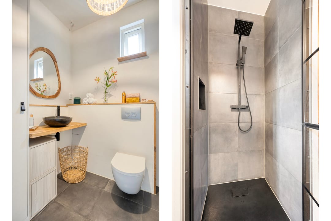 Foto 31 van Druivenlaan 28